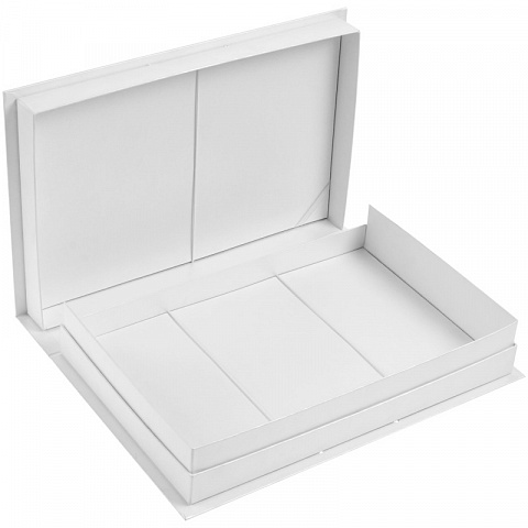 Подарочная коробка папка (36х23 см) - рис 8.