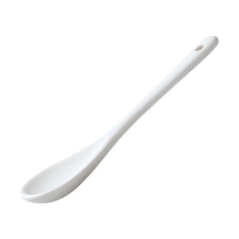 Набор Wish Generator, красный - рис 9.