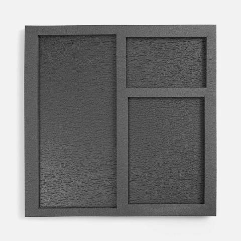 Ложемент Slim на заказ, M - рис 5.