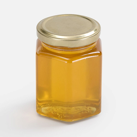 Мед Beezy, донниковый