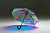 Зонт-трость Glare Flare - миниатюра - рис 5.