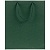 Пакет Wide, зеленый - миниатюра - рис 3.