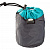 Складной рюкзак с чехлом - миниатюра - рис 8.