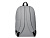 Рюкзак Рэнди, серый - миниатюра - рис 3.