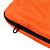 Спальный мешок Capsula, оранжевый - миниатюра - рис 6.