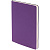 Набор Flex Shall Recharge, фиолетовый - миниатюра - рис 4.