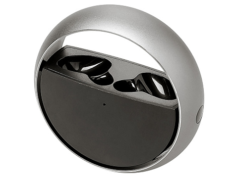 Беспроводные наушники TWS Ironwood N3 - рис 4.