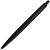Ручка шариковая Parker Jotter XL Monochrome Black, черная - миниатюра - рис 3.