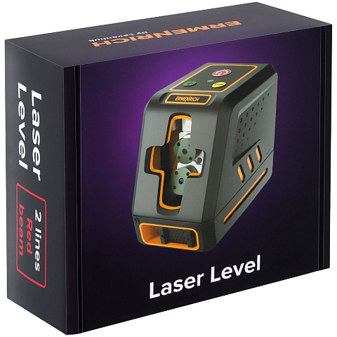 Лазерный уровень LT20 - рис 11.