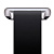 Смарт часы KingWear GT88 - миниатюра - рис 6.