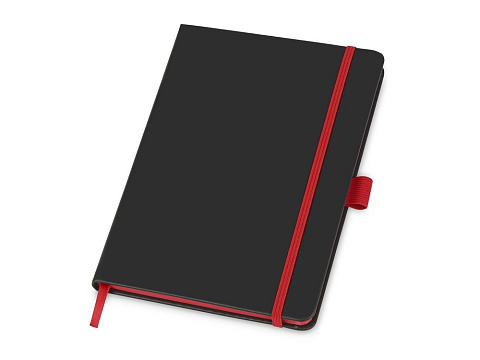 Welcome pack Business suite, красный - рис 3.