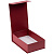 Коробка ClapTone, красная - миниатюра - рис 3.