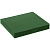 Набор Lafite, зеленый - миниатюра - рис 6.