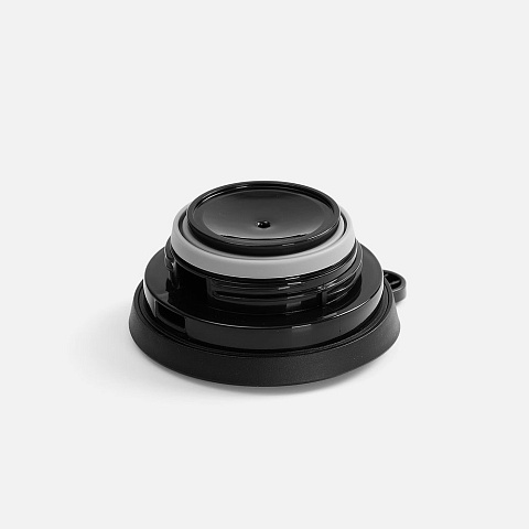 Кувшин-термос Darko - рис 6.