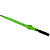 Зонт-трость U.900, зеленый - миниатюра - рис 3.