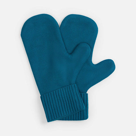 Набор Yong, морская волна - рис 7.