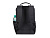 Рюкзак для ноутбука 15.6 8262, черный - миниатюра - рис 3.