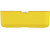 Ланч-бокс Neo, желтый 109C - миниатюра - рис 7.