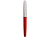 Ручка-роллер waterman Embleme Ecru (2 цвета) - миниатюра - рис 4.