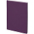 Ежедневник Flat Mini, недатированный, фиолетовый - миниатюра - рис 3.