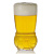 Кружка для пива Мяч (2штуки) - миниатюра - рис 2.