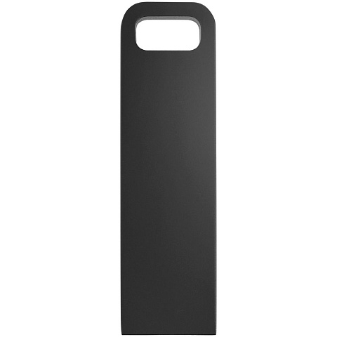 Флешка Big Style Black, USB 3.0, 64 Гб - рис 3.