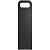 Флешка Big Style Black, USB 3.0, 64 Гб - миниатюра - рис 3.