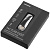 Флешка биометрическая Uniscend Tactum Fast, 32 Гб - миниатюра - рис 7.