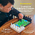Интерактивные шахматы для планшета - миниатюра - рис 5.