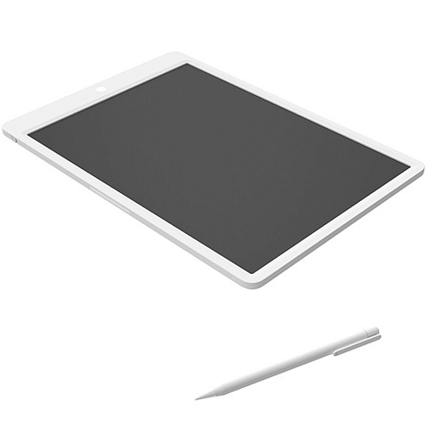 Графический планшет Mi LCD Writing Tablet 13,5&quot; - рис 5.