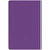 Ежедневник Aspect, недатированный, фиолетовый - миниатюра - рис 5.
