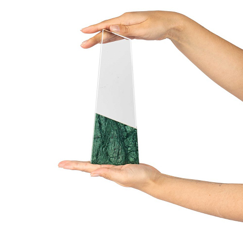 Стела Worldfirst - рис 4.