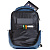 Рюкзак для ноутбука 15,6'' Burst - миниатюра - рис 4.