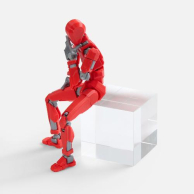 3D-печать