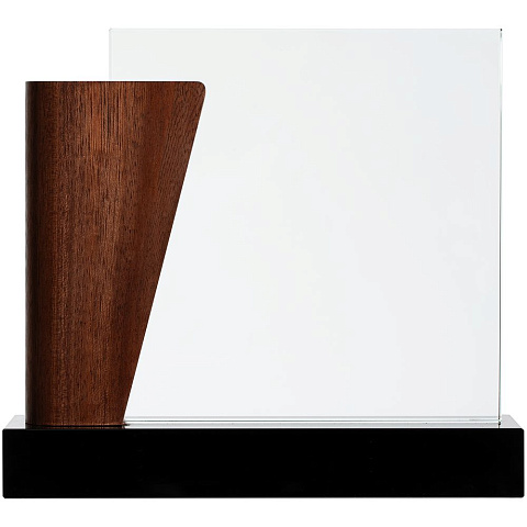 Стела Voitto - рис 3.