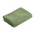 Полотенце махровое «Тиффани», среднее, зеленое, (фисташковый) - миниатюра