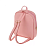 Рюкзак для девочек с единорогом - миниатюра - рис 2.