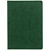 Ежедневник Cortado, недатированный, зеленый - миниатюра - рис 3.