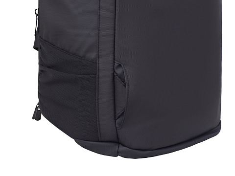 Рюкзак-спортивная сумка Duffle - рис 7.