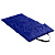Пляжная сумка-трансформер Camper Bag, синяя - миниатюра - рис 5.