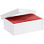 Коробка Daydreamer, белая - миниатюра - рис 4.