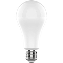 Умная лампочка HIPER IoT A65 RGB