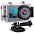 Экшн-камера Digma DiCam 420, черная - миниатюра - рис 12.