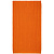 Плед Termoment, оранжевый (терракот) - миниатюра - рис 4.