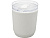 Hudson кружка из переработанного пластика с двойными стенками объемом 180 мл, белый - миниатюра - рис 5.