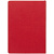 Ежедневник Fredo, недатированный, красный - миниатюра - рис 5.
