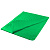 Плед для пикника Comfy, светло-зеленый - миниатюра - рис 4.