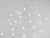 Набор Sparkle, с подвеской «Елочка» - миниатюра - рис 4.
