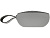 Портативная акустика Rombica mysound BT-35 Gray, серый (Р) - миниатюра - рис 10.