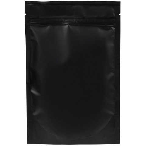 Кофе молотый Brazil Fenix, в черной упаковке - рис 3.